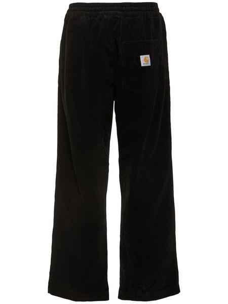 Floyde corduroy pants