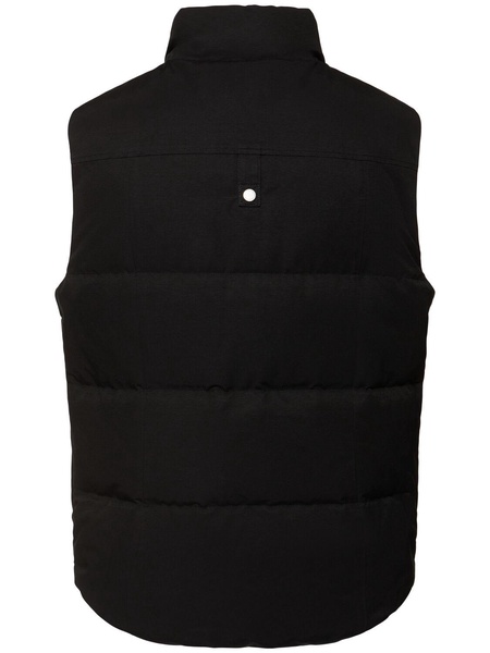 Westmount vest