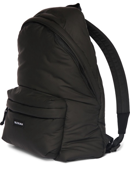 Explorer backpack