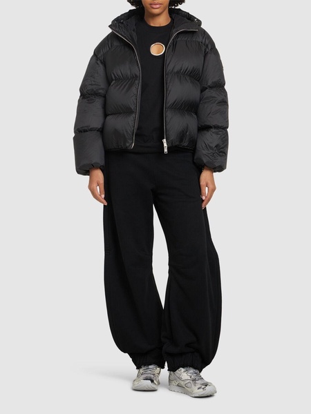 Moncler x Willow Smith Skaara jacket