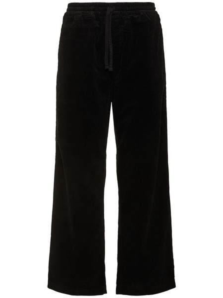 Floyde corduroy pants