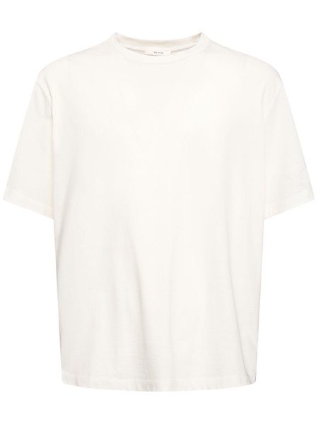 Errigal cotton jersey t-shirt