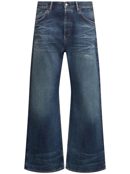 2021M Broadway denim jeans