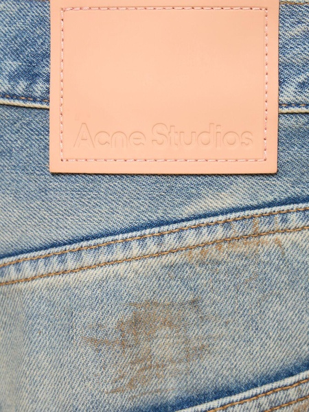 2023M Penicillin denim jeans