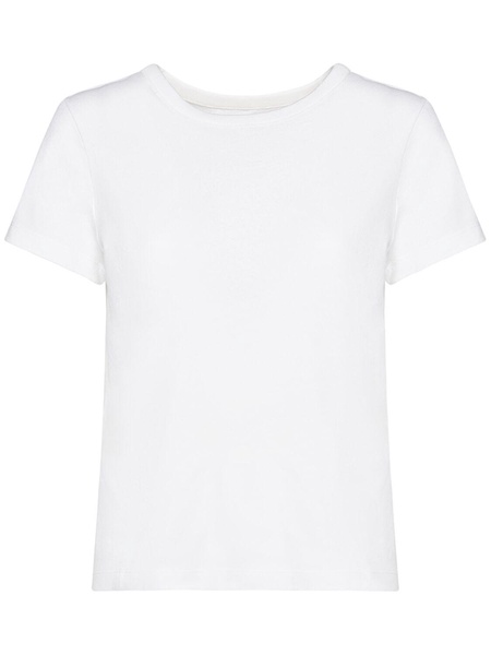 Samson cotton jersey t-shirt