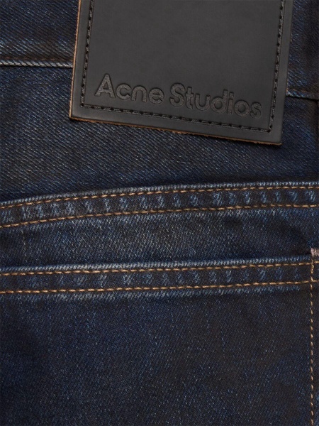 2021M Darkside denim jeans