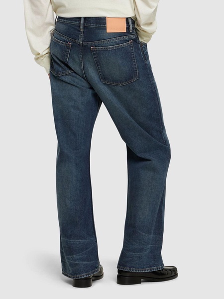 2021M Broadway denim jeans