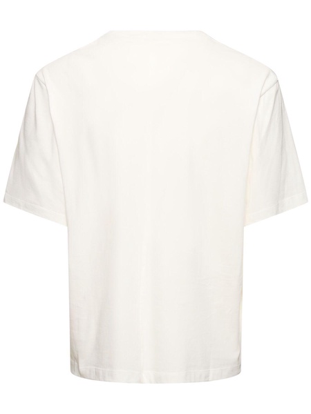 Errigal cotton jersey t-shirt