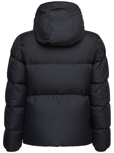 Montcla down jacket