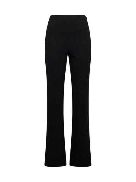 Filippa K Trousers in Black