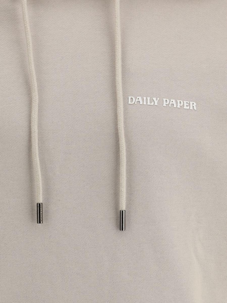 Daily Paper Sweatshirts