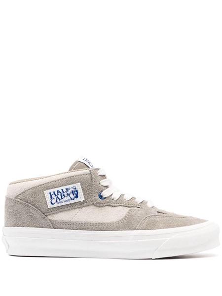 Vans Half Cab Sneakers