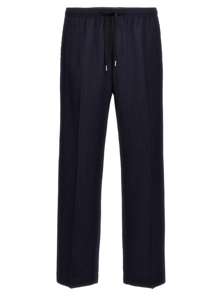 Cellar Door 'Alfred' Pants