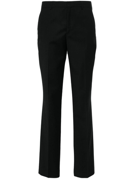 Filippa K Emma Wool Trousers