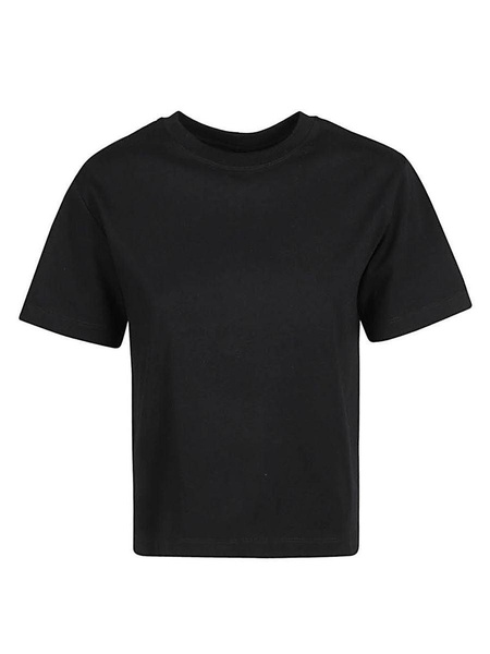 Armarium Slim Fit Cotton T-Shirt