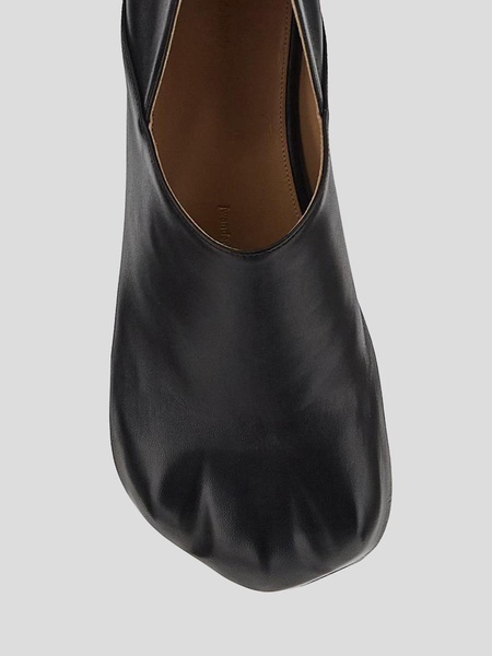 JW Anderson Flat Shoes