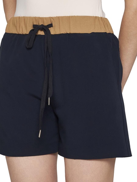 Blanca Vita Shorts