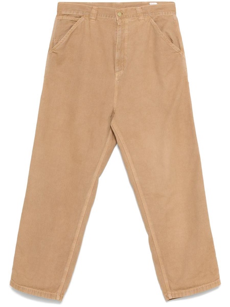 Carhartt Wip Og Single Knee Pant