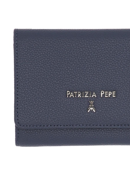 Patrizia Pepe Wallets in Enigma