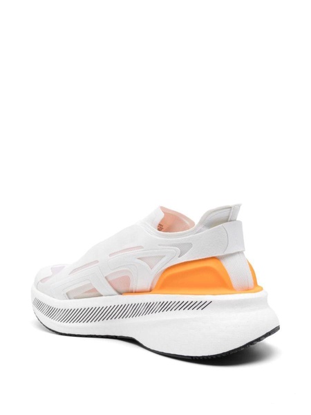 Adidas By Stella McCartney Sneakers