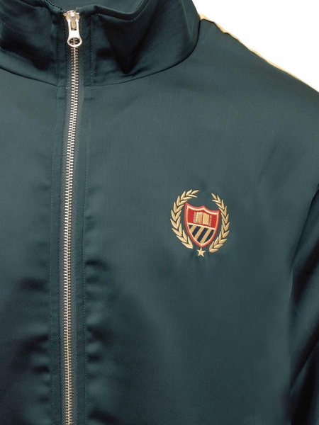 Bel-Air Athletics Sweatshirt With Logo