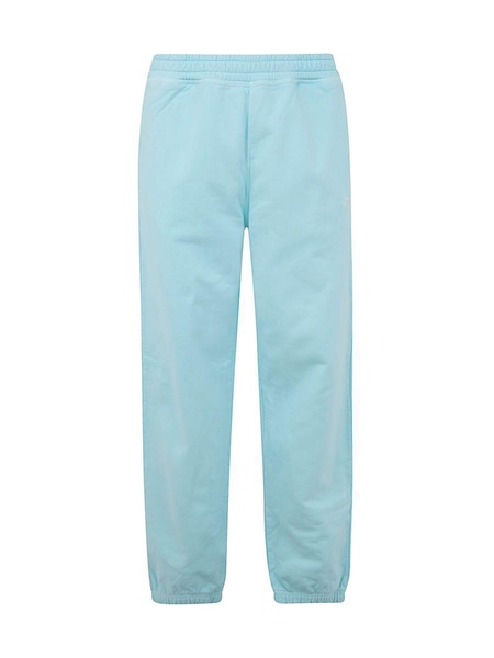 Stüssy Stock Logo Pant Clothing