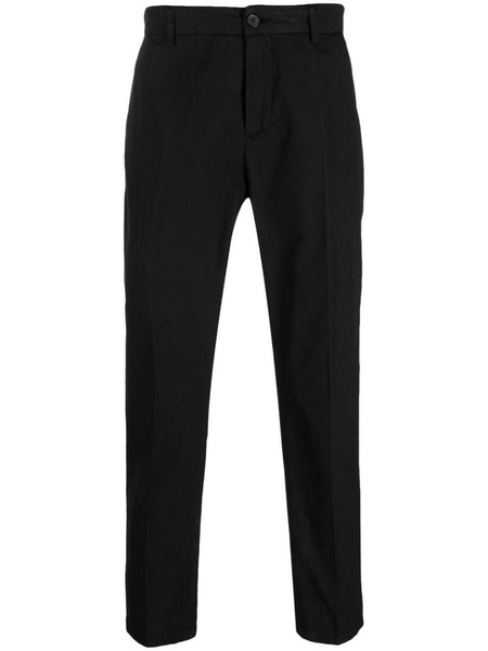 Department 5 Prince Popeline Stretch Chino Pants