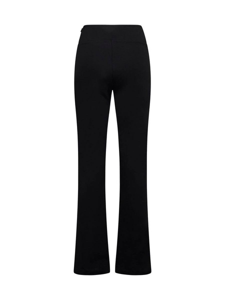 Filippa K Trousers in Black