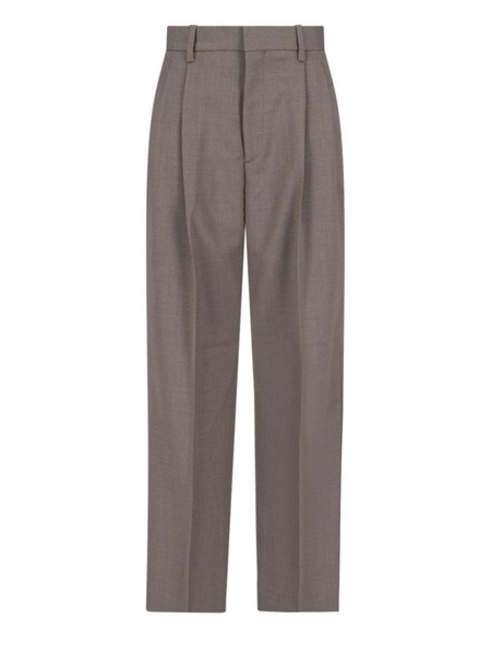 'Darcey' wide pants