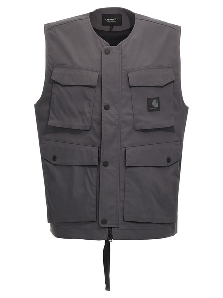 Carhartt Wip 'Balto' Vest