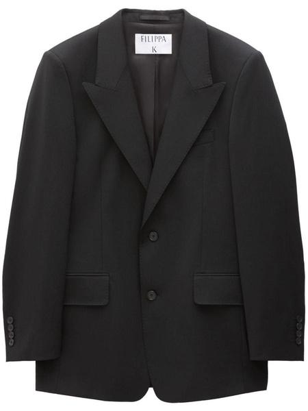 Filippa K Tailored Blazer