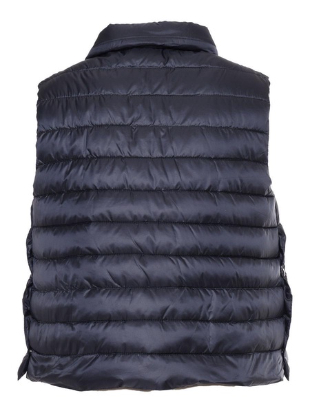 Woman Vest