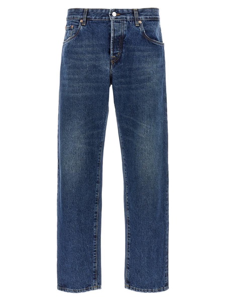 Department 5 'Newman' Jeans