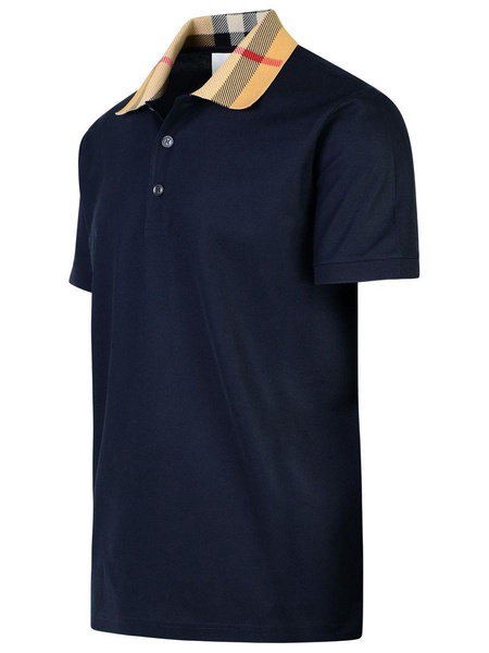 Burberry 'Cody' Polo Shirt