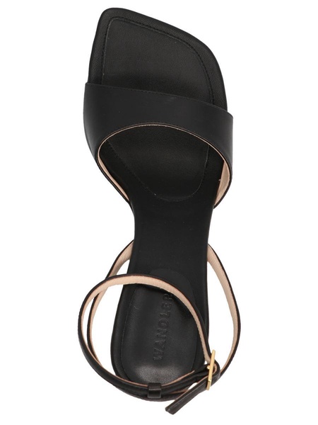 Wandler 'Julio' Sandals