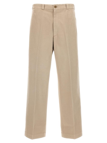 Cellar Door 'Gabri' Pants