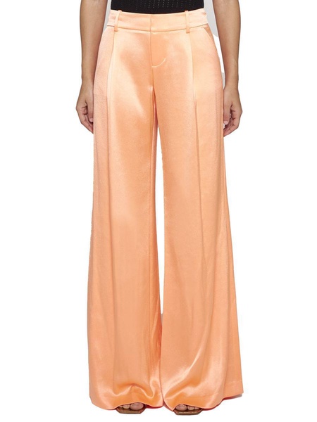 Alice + Olivia Trousers