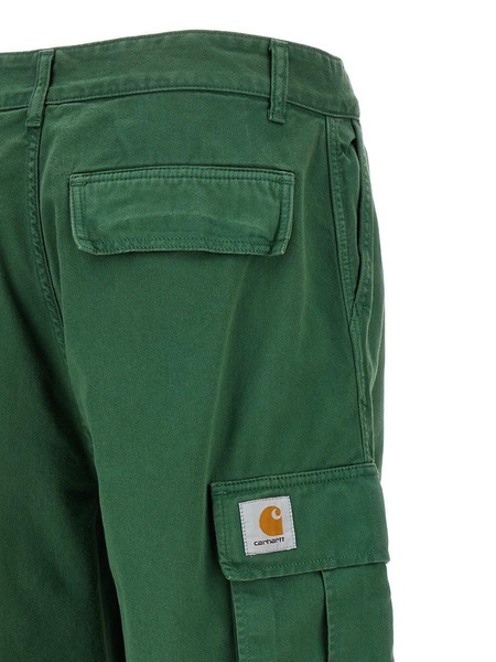 Carhartt Wip 'Cole Cargo' Pants