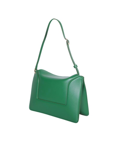 Penelope Green Bag