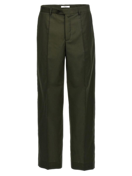 Cellar Door 'Vanni' Trousers