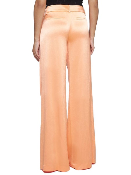 Alice + Olivia Trousers