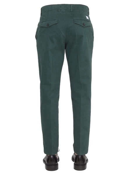 Department 5 Setter Chino Pants