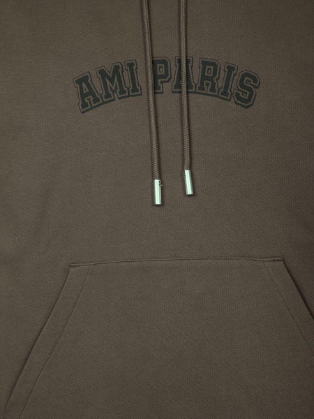 AMI Paris Sweatshirts