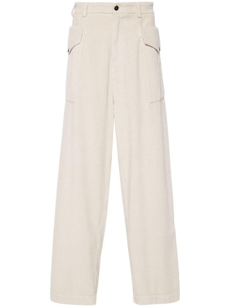 Barena Trousers