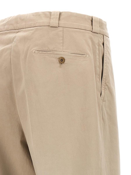 Cellar Door 'Gabri' Pants