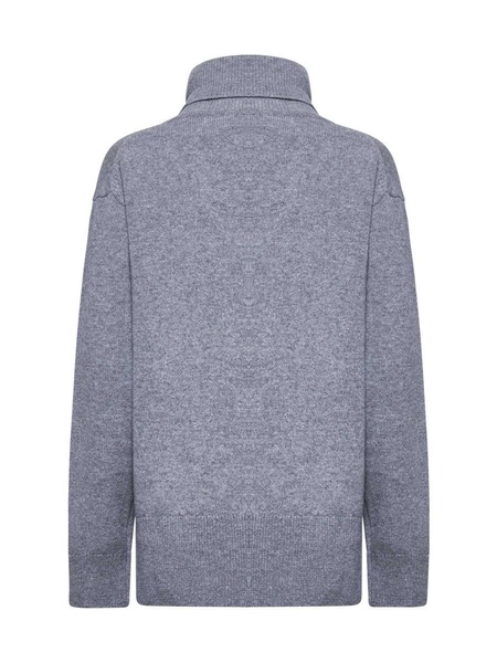 Filippa K Sweaters in Grey