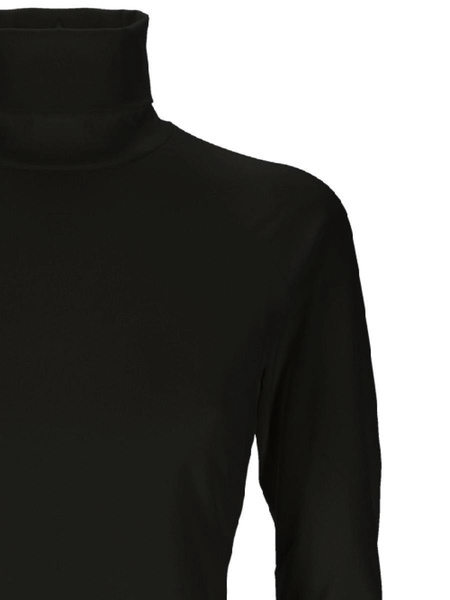 Filippa K T-Shirts And Polos in Black