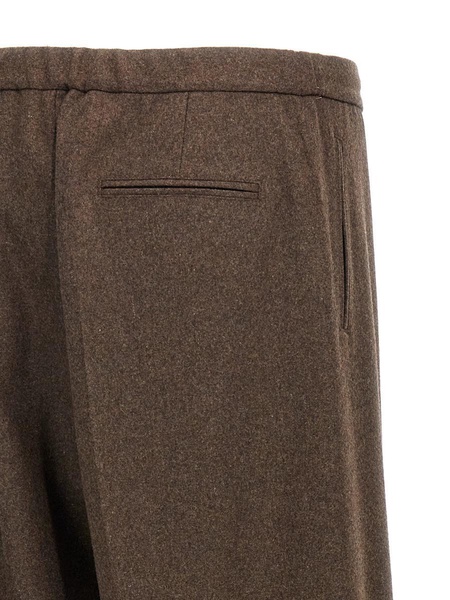 Cellar Door 'Fred' Pants