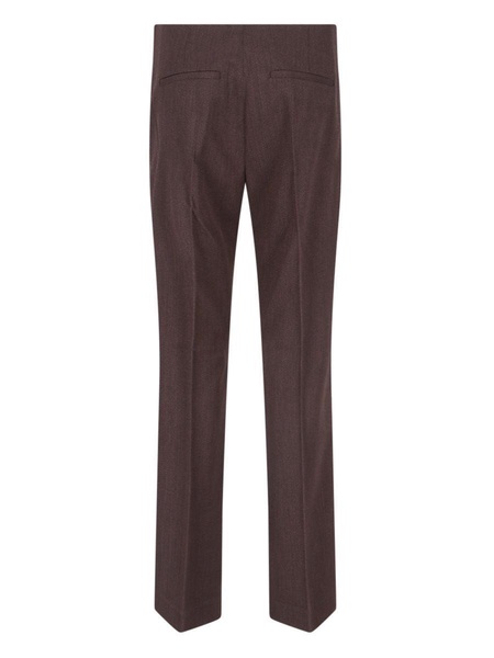 Chino Trousers