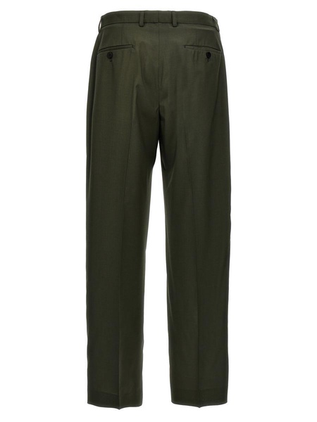 Cellar Door 'Vanni' Trousers